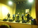 trampobrani2013-08.jpg