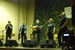 trampobrani2013-10.jpg