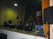 trampobrani2013-11.jpg