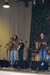 trampobrani2013-12.jpg