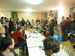 trampobrani2013-13.jpg