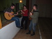 trampobrani2013-14.jpg