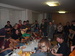 trampobrani2013-15.jpg