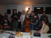 trampobrani2013-16.jpg