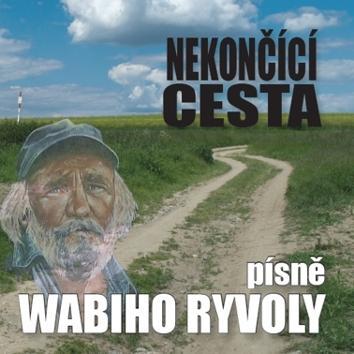 Nekončící cesta